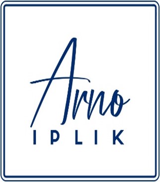 Arno İplik Logo